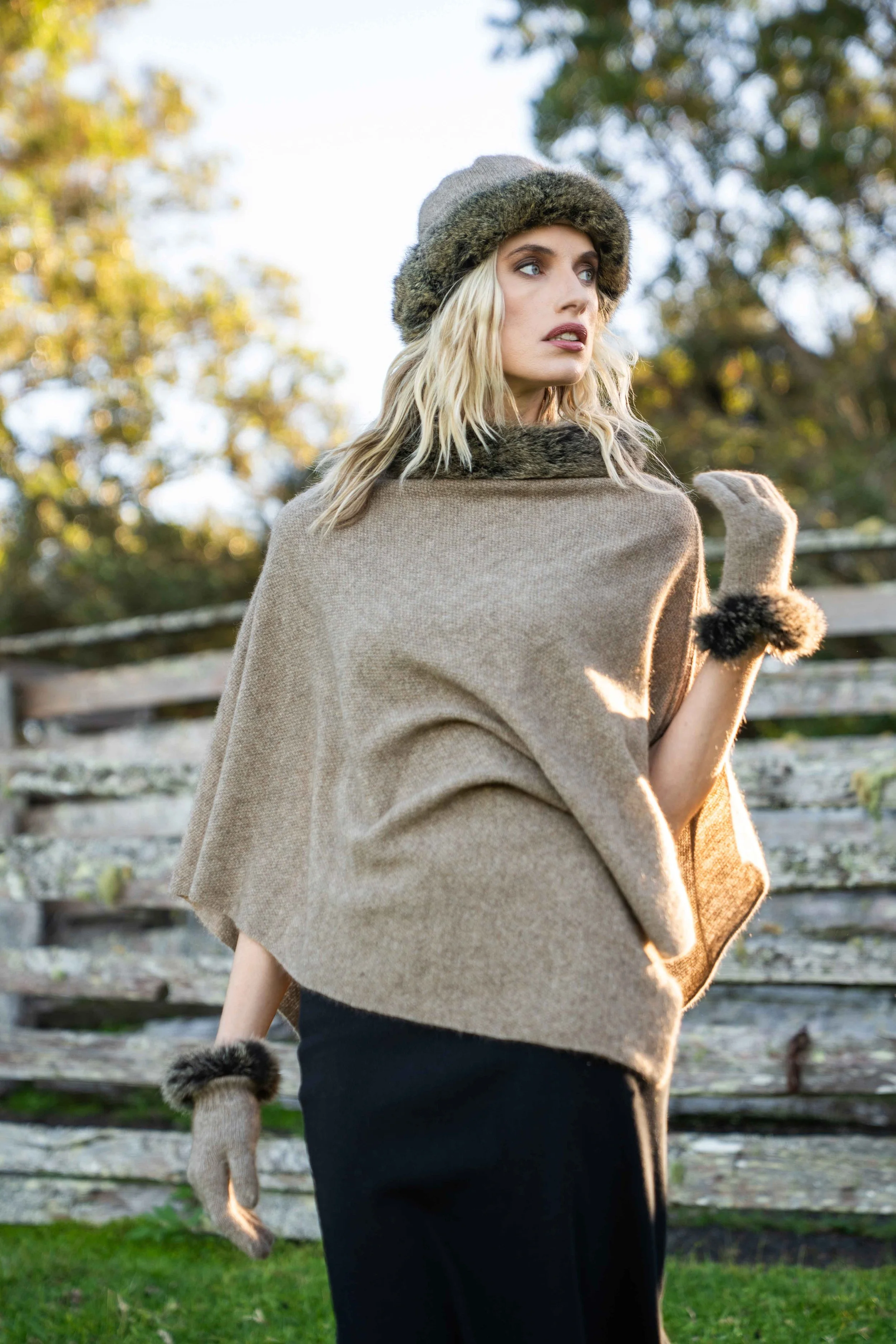 Koru Knitwear Koru Knitwear